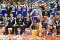 Gest incredibil din partea echipei Pick Szeged. Îi oferă lui Veszprem jucători cu împrumut pentru Liga Campionilor