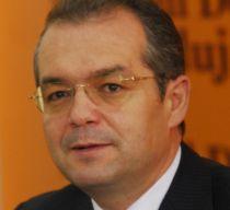 Premierul anunţă că a început să achite datoriile vechiului guvern. PNL cere lista beneficiarilor


