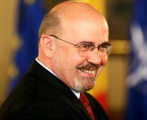 Tokes, ofertat de UDMR pentru prima poziţie la listele pentru europarlamentare

