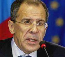 Rusia ar putea permite tranzitul transporturilor NATO şi SUA către Afganistan
