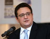 George Maior: SRI este supusă la presiuni din partea mediului politic

