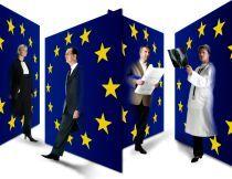 Standard & Poor's: Lipsa reformei din România va duce la anularea fondurilor europene

