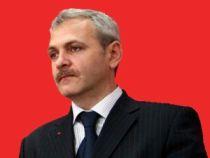 Nemulţumiri bugetare: Parlamentarii, ameninţaţi de către preşedinţii de CJ-uri cu pierderea sprijinului politic
