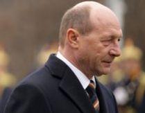 Maghiarii către Traian Băsescu: Nu vom renunţa niciodată la autonomia Ţinutului Secuiesc
