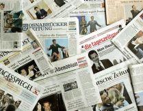 Presa din Europa. Aderarea României la UE a venit cu 100 de ani prea devreme