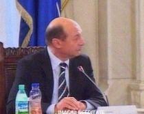 Băsescu vrea un grafic de acţiune pentru ca monitorizarea Comisiei Europene pe justiţie să fie ridicată