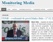 Citiţi online transcriptul emisiunilor Antena 3
