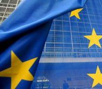Comisia Europeană îl contrazice pe Boc: România este beneficiarul net al bugetului UE