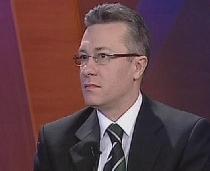 Cristian Diaconescu: Românii din Italia şi-au câştigat dreptul de a fi respectaţi!