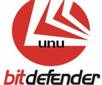 Hacker-ul român care a spart Kaspersky a reuşit să intre acum în site-ul Bitdefender