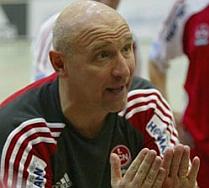 Război cu vikingele la handbal: Rulmentul şi Oţelul vor întâlni Byasen şi Larvik din Norvegia