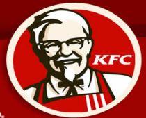 Al 13-lea restaurant KFC în Bucureşti