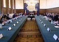 Corpul de Control al premierului, aproape desfiinţat. 61 de angajaţi, din 68, au fost concediaţi
