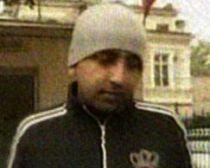 Ali Imran, autorul accidentului în care a murit Cristian Nemescu, condamnat la 6 ani de închisoare