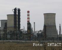 Barilul de petrol a depăşit 35 dolari