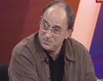 Ilie Şerbănescu: Nu intrăm în colaps economic însă va trebui să apelăm la FMI