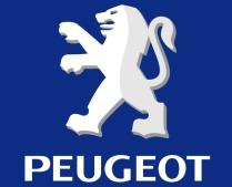 Moody`s a revizuit în scădere ratingul Peugeot de la nivelul "Baa2" la "Baa3"