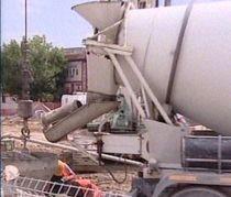 Pasajul Basarab. Exproprieri cu preţuri de până la 20.000 de euro pentru un metru pătrat