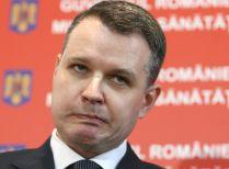 Sănătate pe bani: Ministerul va introduce plata unor servicii medicale


