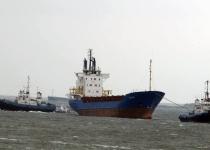 transporta