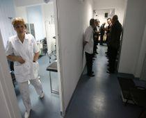 Peste 7.000 de euro, câştig lunar pentru cel mai bine plătiţi medici de familie din Bacău