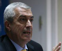 PNL s-a răzgândit: nu mai contestă bugetul la CCR
