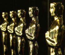 Slumdog Millionaire - 8 premii Oscar. VEZI CÂŞTIGĂTORII (VIDEO)

