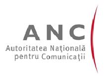 Amendă record de 10.000 de lei pentru spam. ANC a anunţat numele firmelor sancţionate
