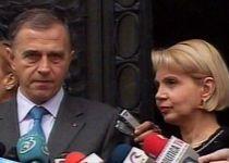 PSD și PC nu se grăbesc cu lista comună pentru europarlamentare