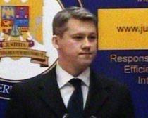 Şedinţă la Palatul Victoria. Miniştrii dezbat trei dintre cele patru coduri juridice