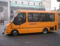 Italia. Doi români au sărit în ajutorul unei turiste germane, prădată de o italiancă