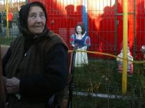 Medicamente compensate, de la 1 martie, pentru pensionarii cu un venit mai mic e 600 de lei