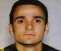 Poliţiştii rutieri l-au amendat de două ori pe Gribenco, în timp ce era urmărit general
