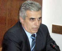 Sacrificii pe altarul justiției: Ionel Manțog, pe fărașul PDL

