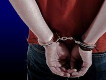 Napoli. Un italian a violat un copil român de opt ani