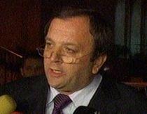 Parlamentarii şi şefii CJ-urilor nu vor putea candida pe lista PDL pentru PE