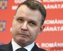 Ministrul Sănătăţii ştie cum să scape de şpaga la doctori: o legalizează

