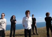 Trupa Anathema va concerta la Bucureşti, pe 29 aprilie
