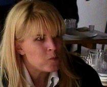 Elena Udrea, la conacul lui Mircea Dinescu: Acuzaţii privind politizarea numelui lui Marin Sorescu (VIDEO)