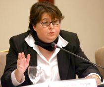 Partidele, la vânătoare de candidaţi europarlamentari prin societatea civilă

