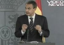 Premierul Spaniei, gafă de zile mari: Mergem în Rusia să facem dragoste! (VIDEO)