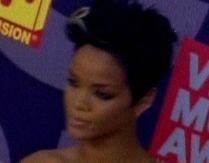 După ce a fost bătută cu bestialitate de Chris Brown, Rhianna s-a măritat cu el