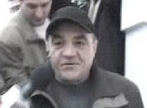 Gorj. Preşedintele Comisiei de examinare a persoanelor cu handicap, prins în timp ce lua mită 