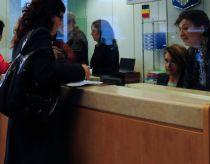 Soluţii pentru criză: Băncile au inventat comisionul de identitate