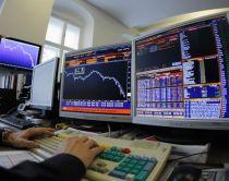 Românii au jucat 12,5 milioane euro pe Bursa de la Viena 

