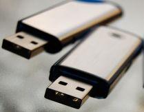 Un memory stick cu documente a dispărut de la Unitatea Militară Alexandru Ioan Cuza din Focşani
