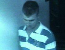 O nouă ipoteză în cazul Marian Cozma: Handbalistul a fost ucis din cauză că s-a certat cu o femeie