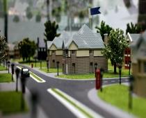 Criza curăţă piaţa imobiliară de agenţii neprofesionişti. Real estate-ul nu mai e business de nişă