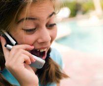 Olanda. Linie verde de telefon, unde poţi să îi laşi un mesaj lui Dumnezeu