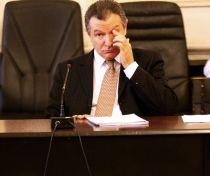 Berceanu: Banii europeni nu sunt suficienţi pentru autostrăzi. Exproprierile costă dublu cât proiectul

